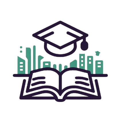 Career-Connected Learning