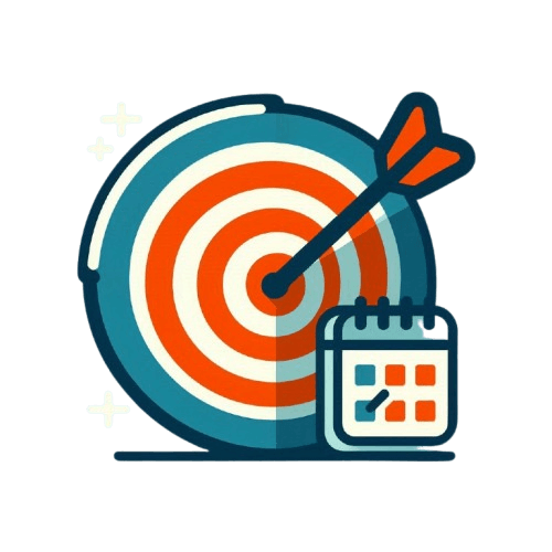 Goal Tracking for Learners & Supervisors