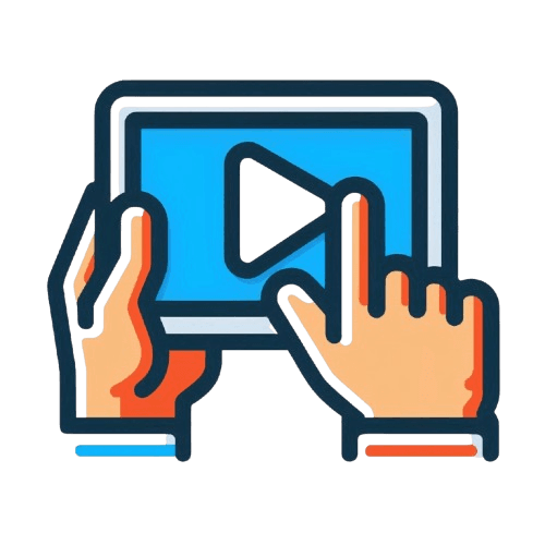 Interactive Demonstrations