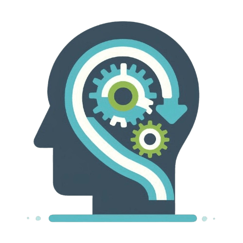 Personalized Practice