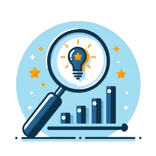 Smart Analytics & Recommendations