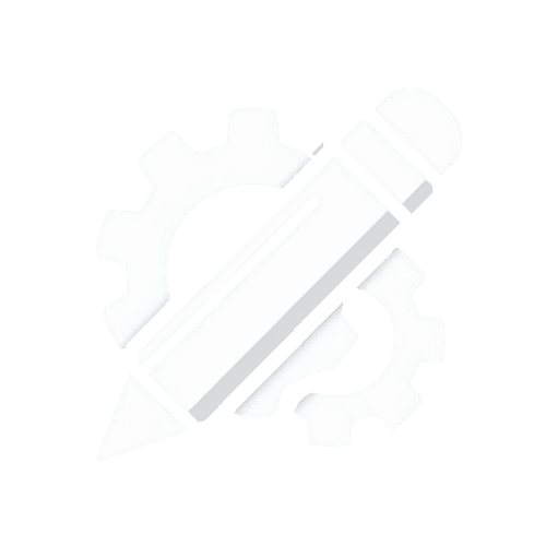 Step Practice with Drills & Workshops