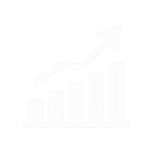Step Track Progress with Goals & Analytics