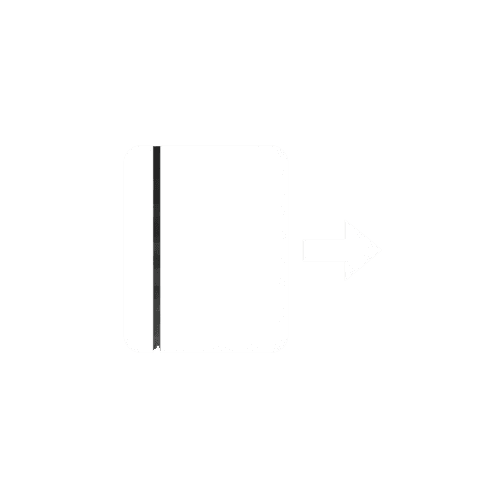 Step Follow Structured Modules